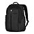 Mochila Victorinox Altmont Original Vertical-Zip Backpack - Imagem 2