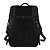 Mochila Victorinox Altmont Original Vertical-Zip Backpack - Imagem 4