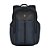 Mochila Victorinox Altmont Original Vertical-Zip Laptop Azul - Imagem 1