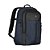 Mochila Victorinox Altmont Original Vertical-Zip Laptop Azul - Imagem 5