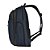 Mochila Victorinox Altmont Original Vertical-Zip Laptop Azul - Imagem 3