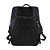 Mochila Victorinox Altmont Original Vertical-Zip Laptop Azul - Imagem 4