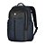 Mochila Victorinox Altmont Original Vertical-Zip Laptop Azul - Imagem 2