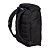 Mochila Victorinox Altmont Professional Deluxe Fliptop - Imagem 3