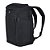 Mochila Victorinox Altmont Professional Deluxe Fliptop - Imagem 2