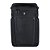 Mochila Victorinox Altmont Professional Deluxe Fliptop - Imagem 1