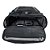 Mochila Victorinox Altmont Professional Deluxe Fliptop - Imagem 4