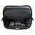 Mochila Victorinox Altmont Professional Deluxe Fliptop - Imagem 5