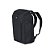 Mochila Victorinox Altmont Professional Fliptop Laptop Preto - Imagem 2