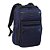 Mochila Victorinox Architecture Urban Rath Azul Marinho - Imagem 4