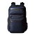 Mochila Victorinox Architecture Urban Rath Azul Marinho - Imagem 1