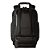 Mochila Victorinox Bellevue Lexicon Professional Preto - Imagem 1