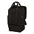 Mochila Victorinox Bellevue Lexicon Professional Preto - Imagem 2