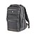 Mochila Victorinox Rath Architecture Urban Cinza - Imagem 2