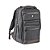 Mochila Victorinox Rath Architecture Urban Cinza - Imagem 4