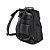 Mochila Victorinox Rath Architecture Urban Preto - Imagem 3