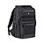 Mochila Victorinox Rath Architecture Urban Preto - Imagem 4