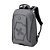Mochila Victorinox Touring 2.0 City Daypack Cinza - Imagem 2