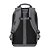 Mochila Victorinox Touring 2.0 City Daypack Cinza - Imagem 3