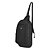 Mochila Victorinox Transversal Lifestyle Sling Bag - Imagem 2