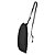 Mochila Victorinox Transversal Lifestyle Sling Bag - Imagem 5