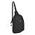 Mochila Victorinox Transversal Lifestyle Sling Bag - Imagem 4