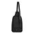 Mochila Victorinox Transversal Lifestyle Sling Bag - Imagem 3