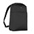 Mochila Victorinox Victoria 2.0 Executiva Compacta - Imagem 4