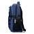 Mochila Victorinox Vx Sport Cadet Azul Marinho - Imagem 3