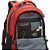 Mochila Victorinox Vx Sport Cadet Vermelho - Imagem 5
