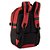 Mochila Victorinox Vx Sport Cadet Vermelho - Imagem 4