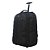 Mochila Victorinox Vx Sport Cadet Wheeled Preto Com Rodas - Imagem 2