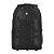 Mochila Victorinox Vx Sport Cadet Wheeled Preto Com Rodas - Imagem 3