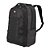 Mochila Victorinox Vx Sport Cadet Wheeled Preto Com Rodas - Imagem 4