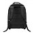 Mochila Victorinox Vx Sport Cadet Wheeled Preto Com Rodas - Imagem 5