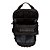 Mochila Victorinox Vx Trooper Preto - Imagem 4