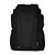 Mochila Wenger Bc Class Notebook 29 Litros Preto - Imagem 1