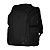 Mochila Wenger Bc Class Notebook 29 Litros Preto - Imagem 2
