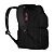 Mochila Wenger Bc Class Notebook 29 Litros Preto - Imagem 3
