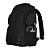 Mochila Wenger Bc Class Notebook 29 Litros Preto - Imagem 5