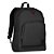 Mochila Wenger Crango Laptop 27 Litros Preto - Imagem 4