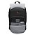 Mochila Wenger Crango Laptop 27 Litros Preto - Imagem 5
