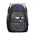 Mochila Wenger Mars Essential Notebook Preto - Imagem 5
