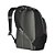 Mochila Wenger Mars Essential Notebook Preto - Imagem 3
