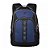 Mochila Wenger Mars Essential Notebook Preto - Imagem 1