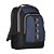 Mochila Wenger Mars Essential Notebook Preto - Imagem 4