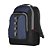 Mochila Wenger Mars Essential Notebook Preto - Imagem 2