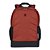 Mochila Wenger Quadma Notebook 20 Litros Laranja - Imagem 1