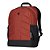 Mochila Wenger Quadma Notebook 20 Litros Laranja - Imagem 2