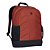 Mochila Wenger Quadma Notebook 20 Litros Laranja - Imagem 4
